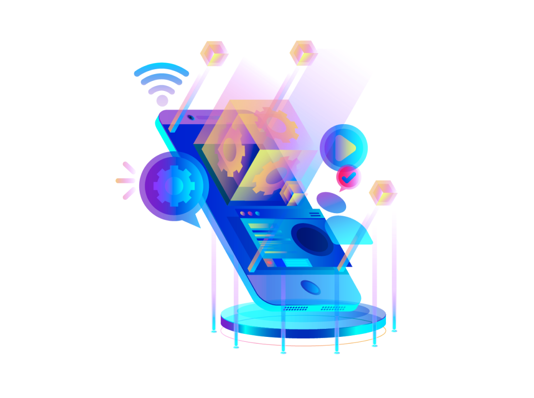 اهمیت طراحی UI/UX در فرآیند توسعه نرم افزار